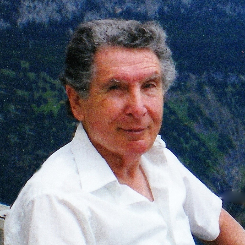 Michael Matsas The Illusion of Safety : The Story of the Greek Jews During the Second World War