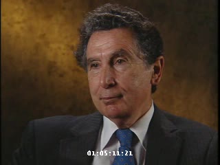 Michael Matsas The Illusion of Safety : The Story of the Greek Jews During the Second World War